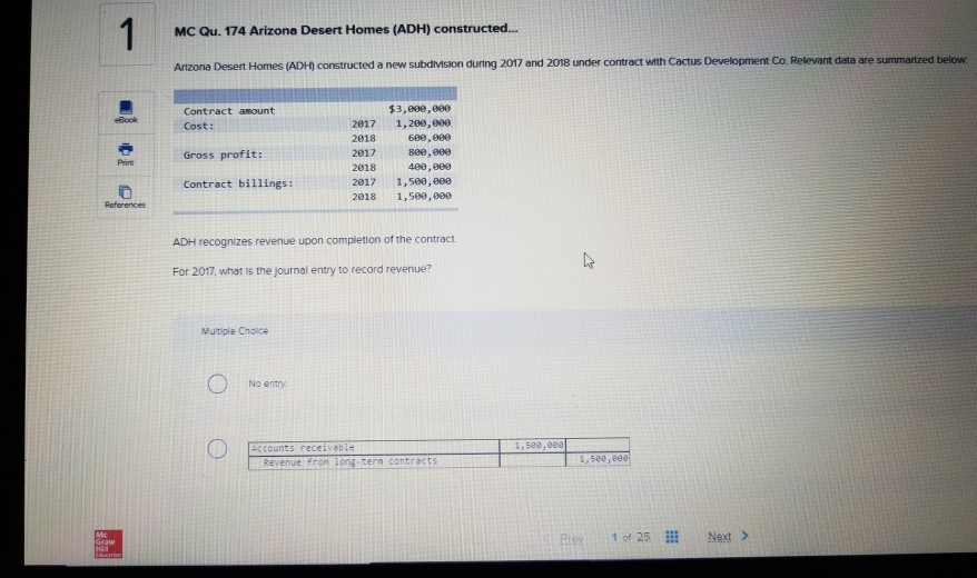 q1 the last option for thr answer wrong for q 1 q15