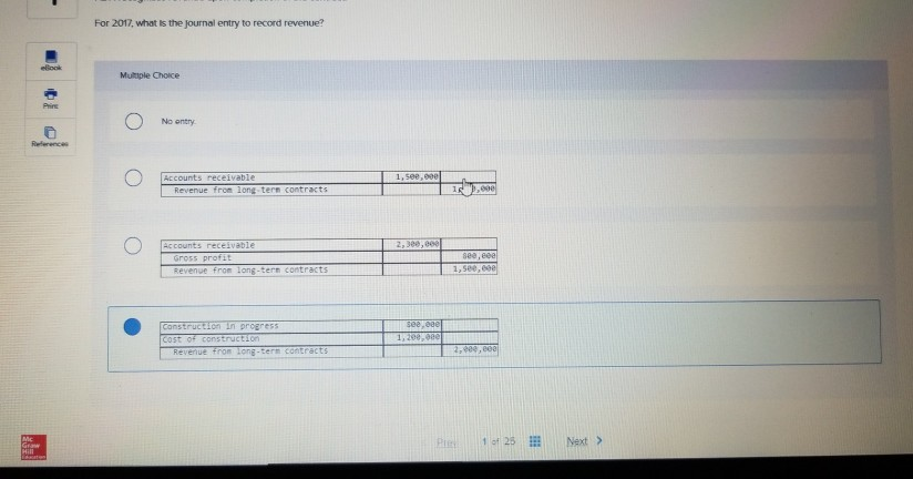 MC Qu. 174 Arizona Desert Homes (ADH) constructed... Arizona Desert Homes (ADH)