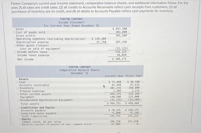  same question just couldnt fit it in one picture help please