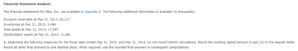  May I have help with part J only please thank you