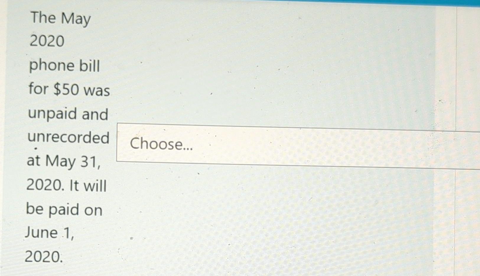 the approach that records prepaid expenses as expenses and records unearned revenues
