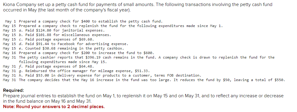 Been needing help with this accounting, any help would be amazing! thank