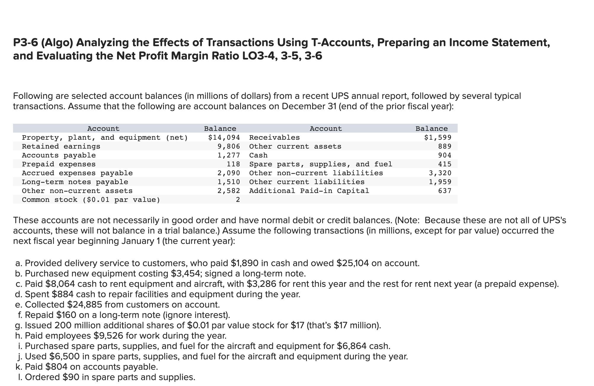 !!Our expert needs more information to answer your question From our expert: