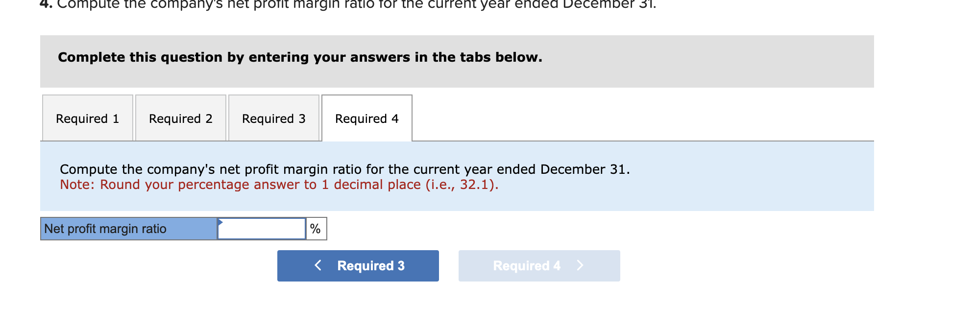Connect with me at helperhomework28 on g mail for all your accounting