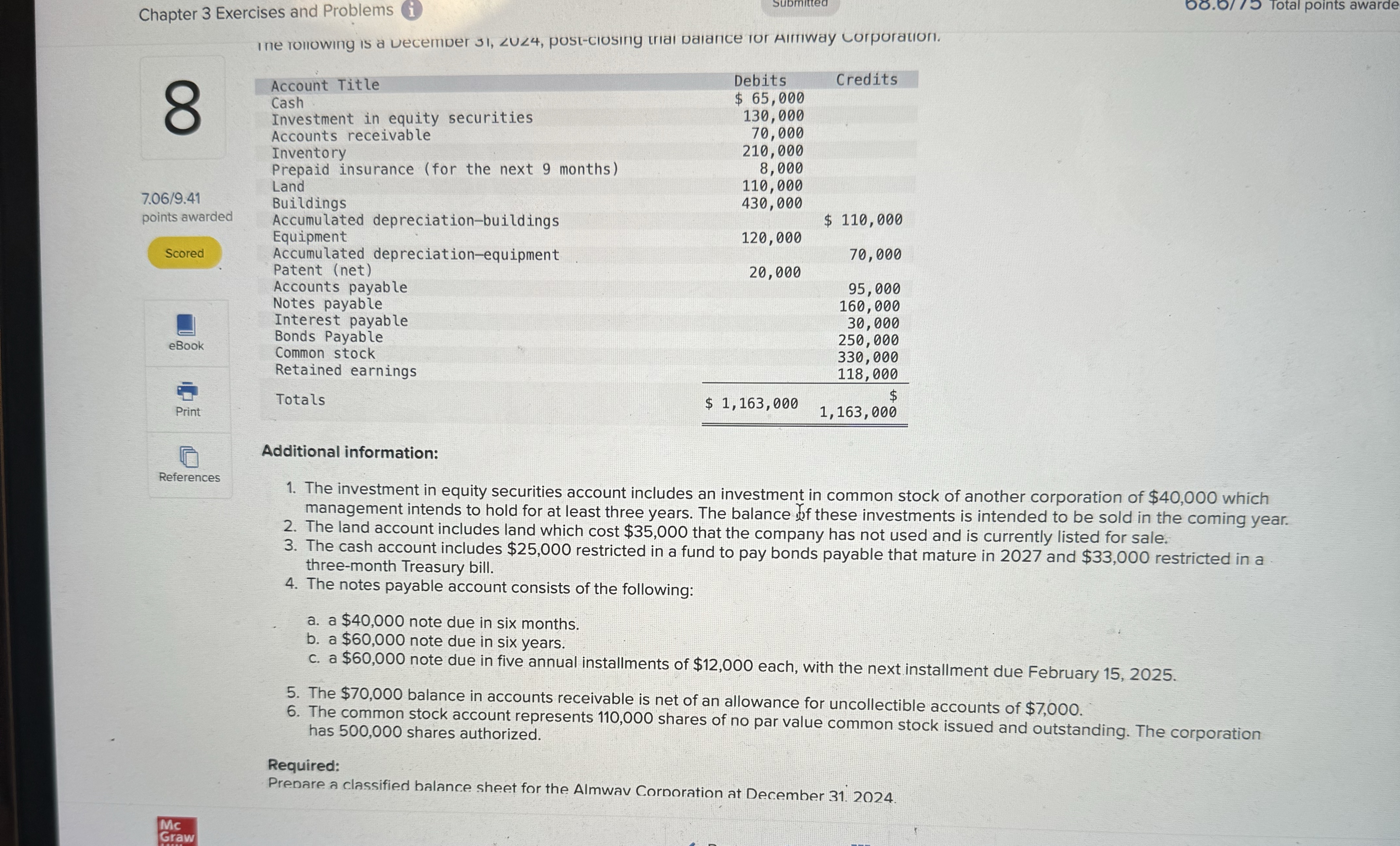 image text in transcribed