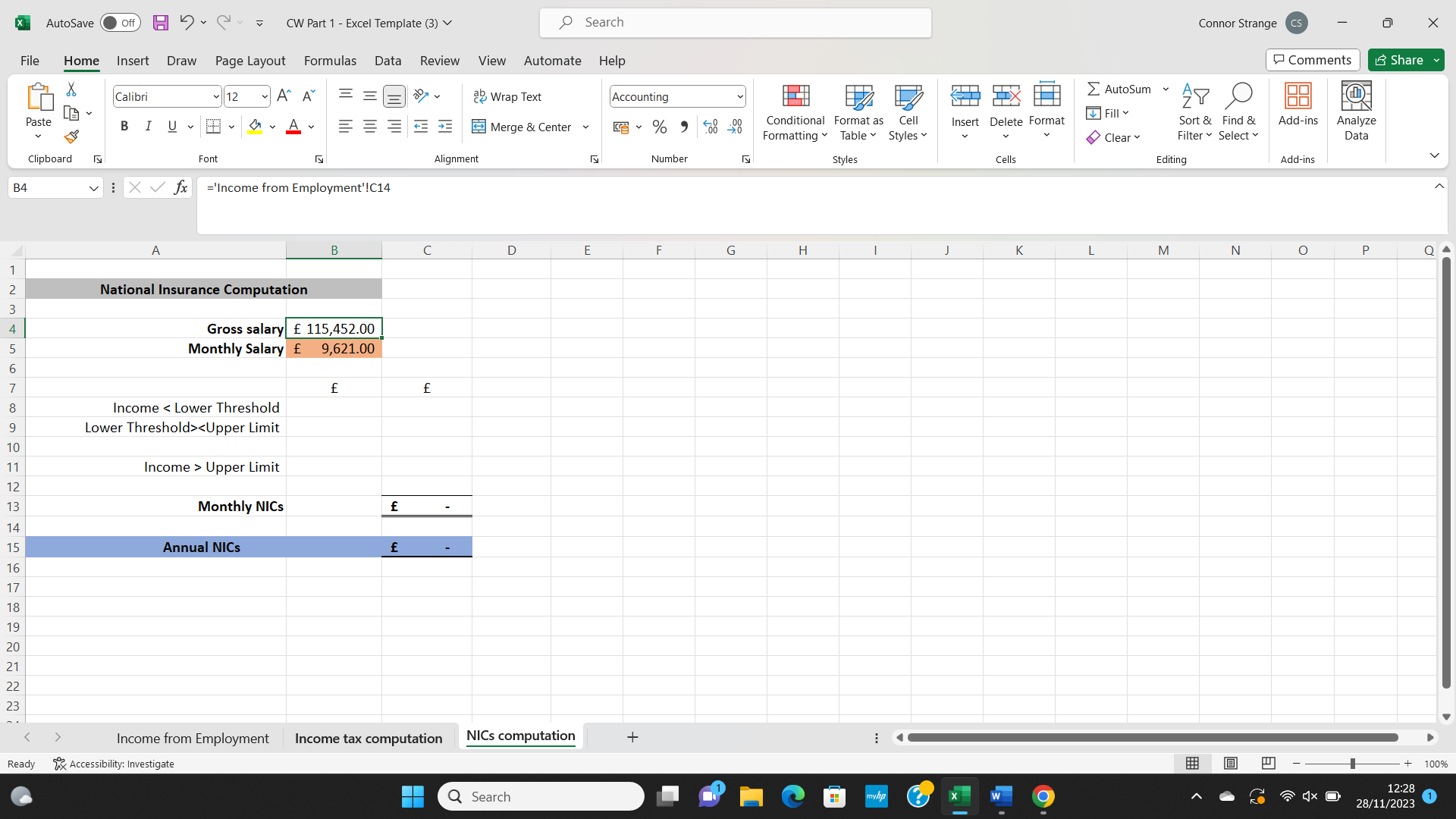 image text in transcribed
