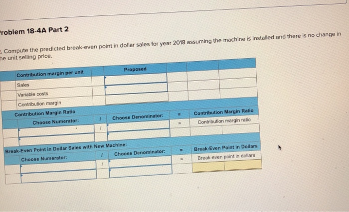 the questions displayed below.) Astro Co. sold 20,000 units of its only