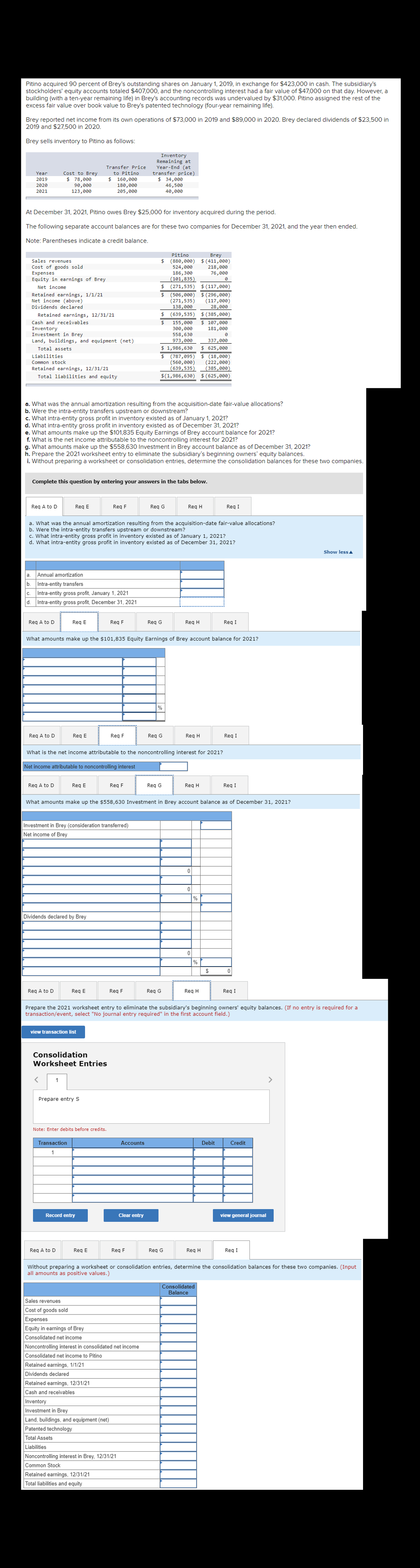  Accounting Question is in png 