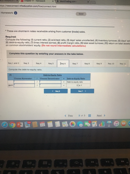 of gooda sold Gross profst Print 453,600 298,350 55.250 99, 100 4,300
