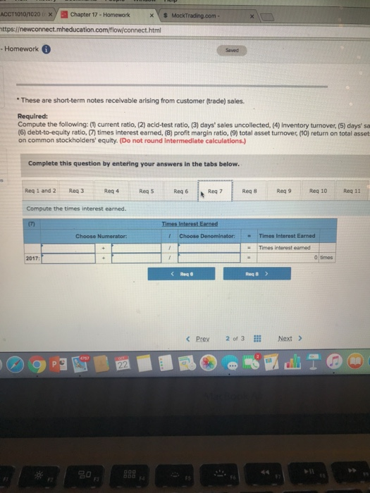 ng expenses Interest expense Income before taxes Inoneax@8 1,850 30,963 Dalance Sheet