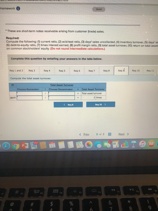 Liabilities and Equity s 17,500 3,400 4,400 5 10,000 Accounts payable ,800