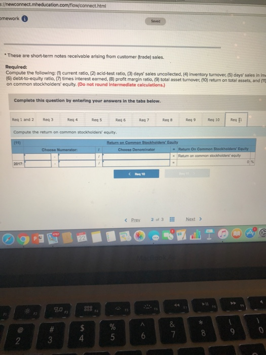 tong-term note payable, secured by 70,400 nortgage on plant asset Prepaid expenses
