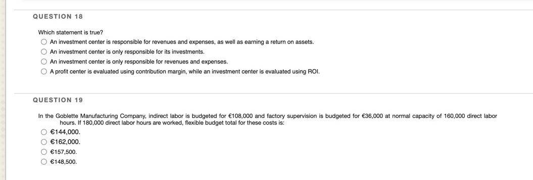  give correct answer both in 20 mins i will thumb up