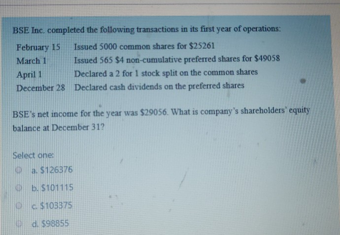 Please show all steps so I can fully understand how to