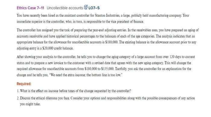 With each response, can you include the positive & negative consqeuences in