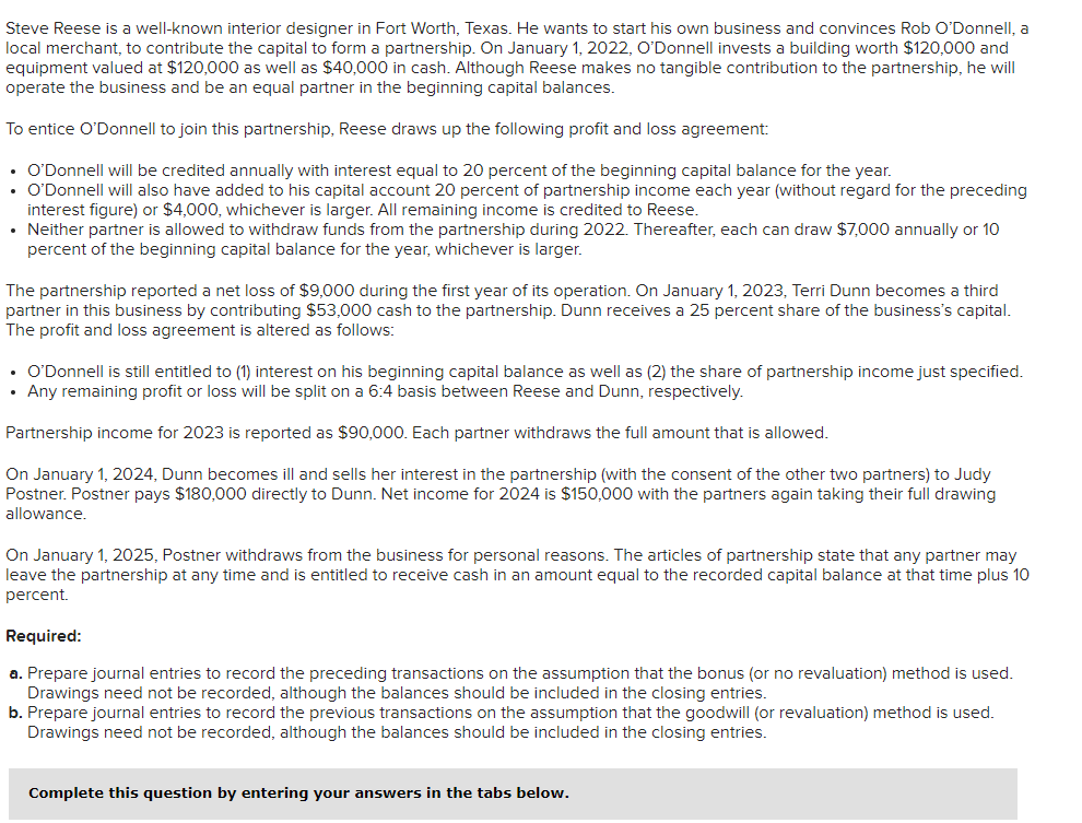I only need help with B. \begin{tabular}{|c|c|c|c|c|c|} \hline \multirow{6}{*}{1} & 01/01/2022 &