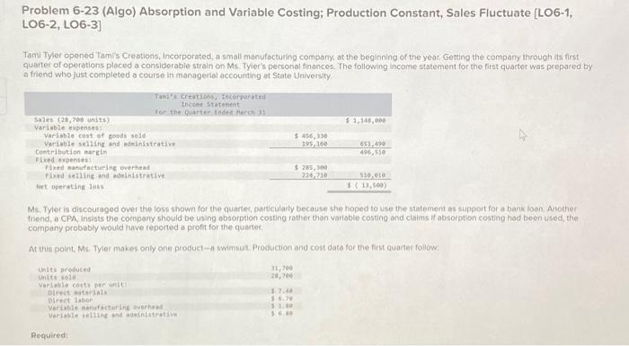 PLEASE ANSWER CORRECTLY AND QUICKLY, IF SO, I WILL LEAVE AN UPVOTE