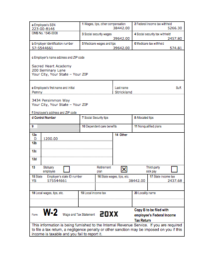 not lived together for two years. Prior to their final divorce decree,