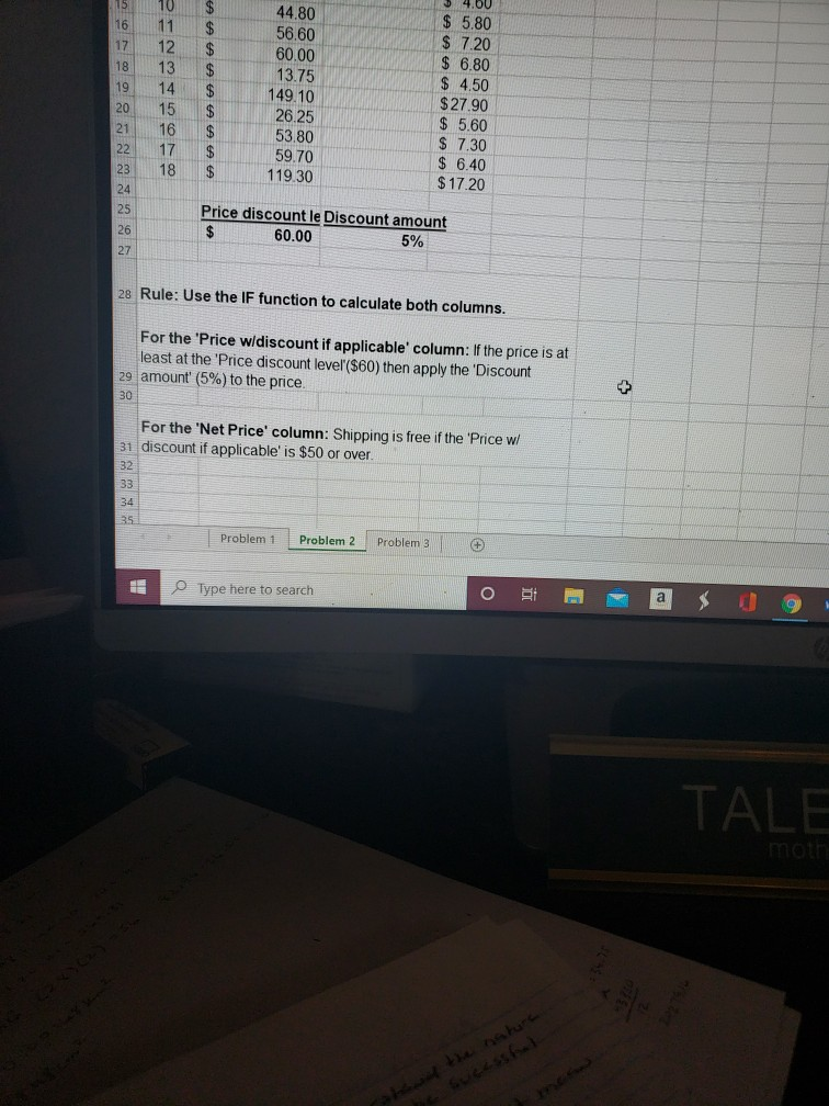 please. sell Page Layout Formulas Data Review View Help Arial X cut
