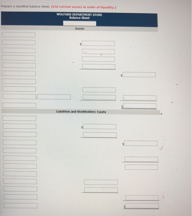 centers have been attracting business away from city areas. At the end
