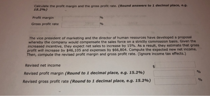 of the company's fiscal year on November 30, 2017, these accounts appeared