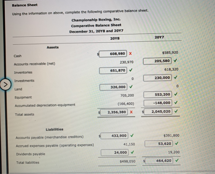 of all stres. You have reported for your first day of work,