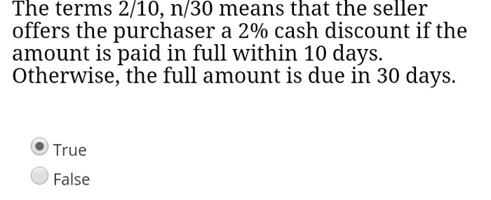 100 50 2011 2012 2013 2014 2015 2016 2017 2018 2019 2020