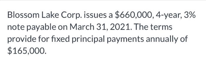  Please correct question 1, as its almost all wrong. Thanks! Blossom