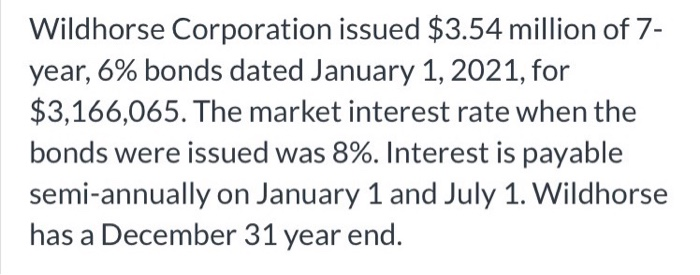 the balance sheet presentation of the current and non-current liability related to
