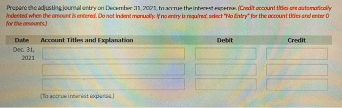 the note as at March 31, 2022. BLOSSOM LAKE CORP. Balance Sheet