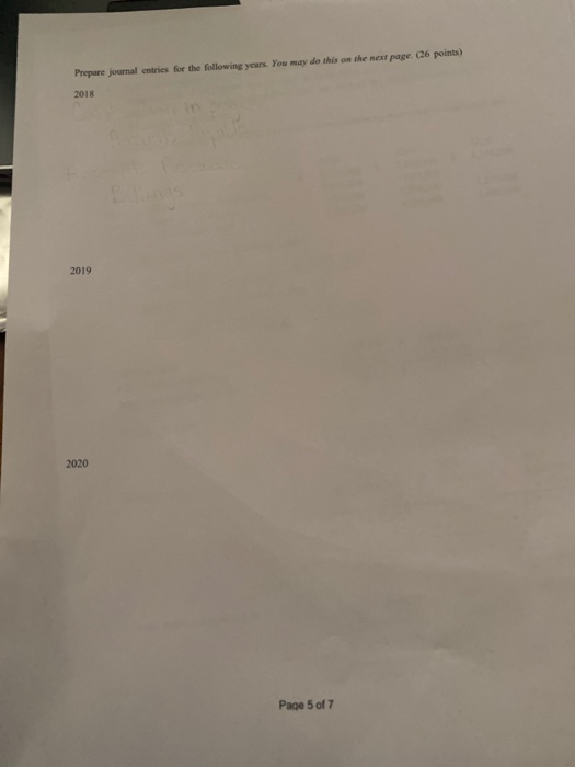 stadium at an estimated cost of $4,250,000. The contract starts in 2018,