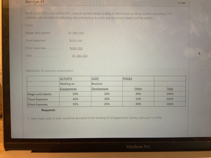  Please help me answer this! I have been struggling for a