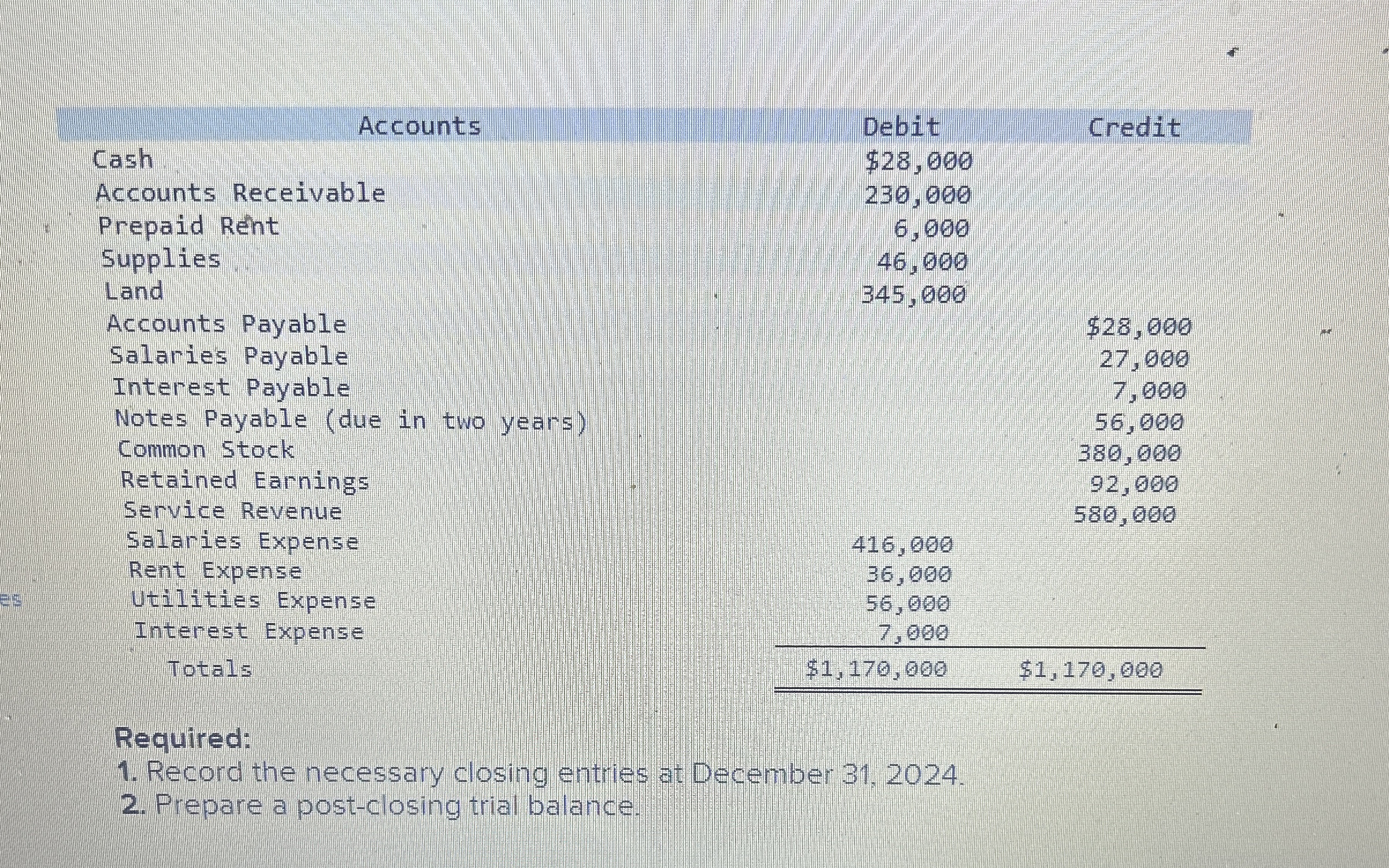 image text in transcribed