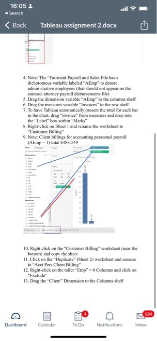analysis determined that two accounting personnel were identified as inappropriately receiving disbursements