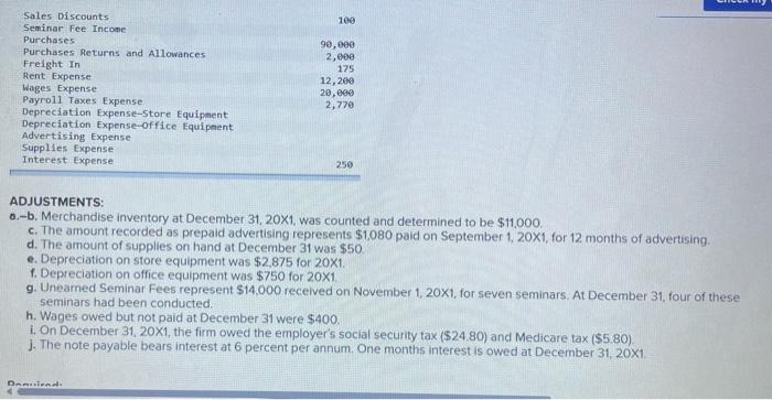 12-2, 12-3, 12-4 The Artisan Wines is a retail store selling vintage