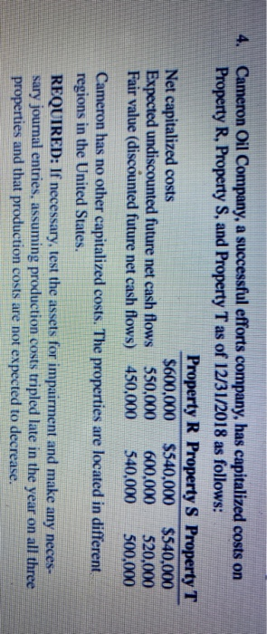  Please answer those questions only if you know how to do