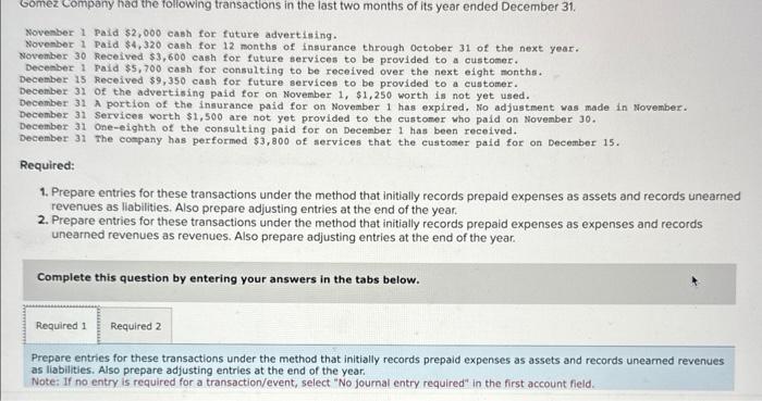  Please help as fast as you can with clear formatting, would