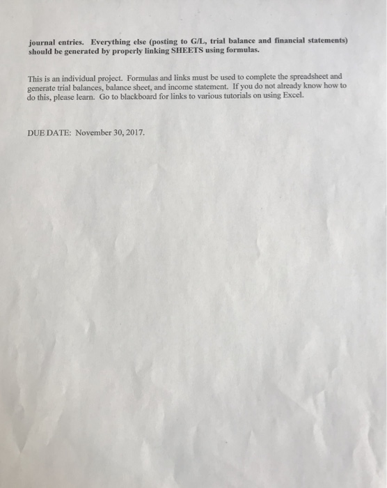 of retail food supermarkets in fourteen states, principally located in the Southeast.