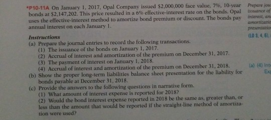  I'm stuck with this one. Also can someone label which part