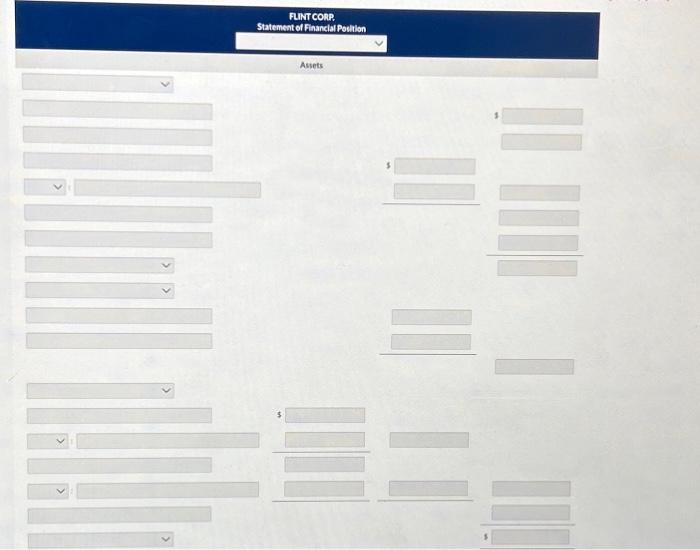 a different bank from the account with the cash balance. Assume that