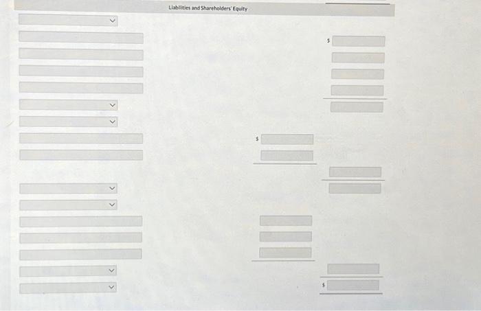 the accumulated depreciation balance for the buildings is $210,000 and that the