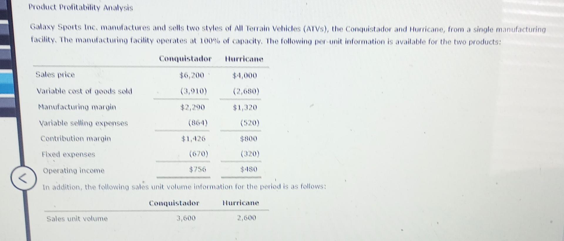  This is the only information I was given. please help! Galaxy