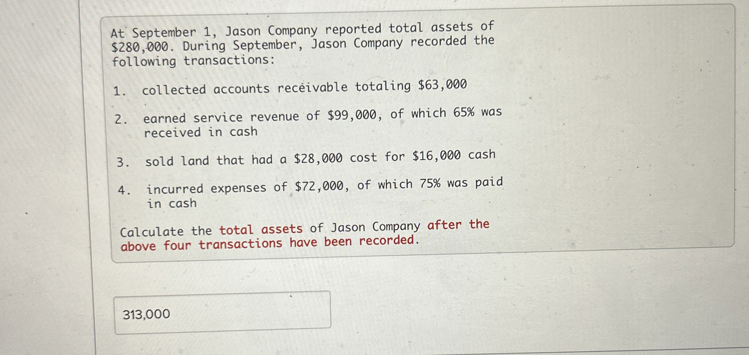 image text in transcribed