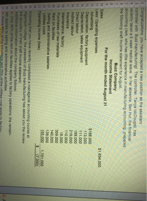  can someone solve number 1 with cell reference please 2 Congratulations,