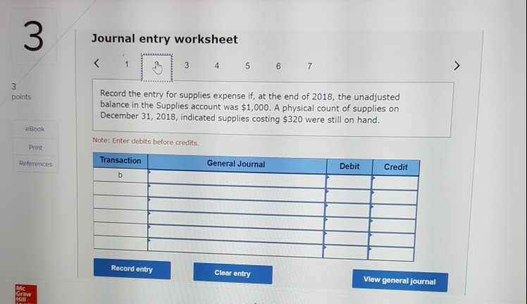 company's records and related documents a On July 1, 2018, a two-year