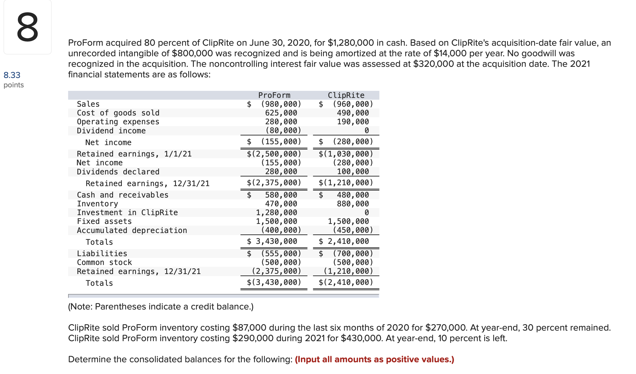  Please answer this question, if you answer correctly I will give