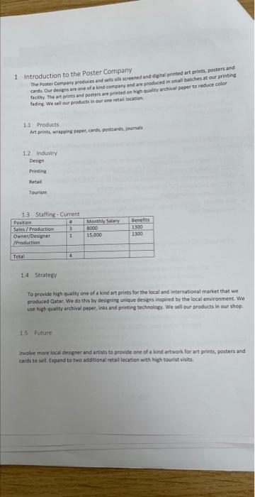 4.00pm - Presentation will start on 5 unday 5eptember 4 at 400pm