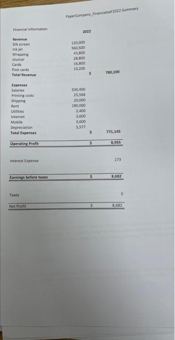groups will be chosen to present randomly - Presentations maximum 15 minutes.
