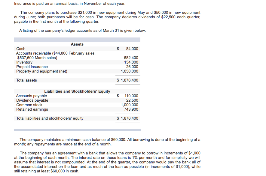 do this for an upcoming test. Thank you so much in advance.