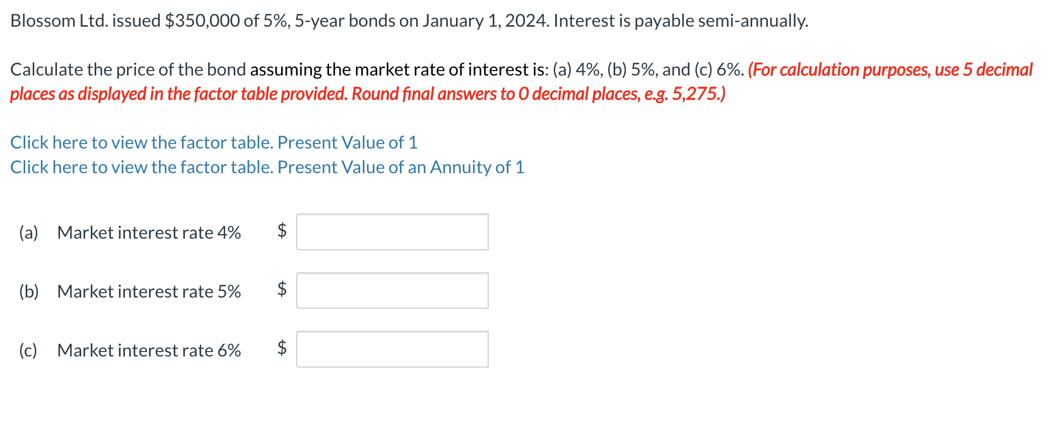 Can you please show step by step how to get the answer.